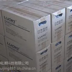 克雷士蓄电池12V100AH KS100-12***格