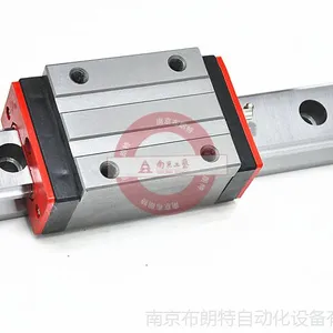 ��������GGB45IAA AB 45IIAA AB���� �Ͼ�����װ������������ֻ�