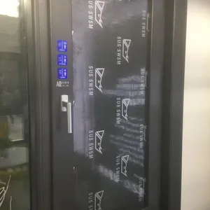 �����ɴ���Ͳ������г� �人�����ɴ������ �������������ɴ��ɴ��