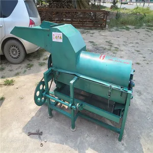 ���Ѹɾ��Ϳ����̻� ���Ͷ����Ķ๦�ܹ���������