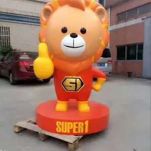 �������ͳ����ϻ���֬ģ�Ͷ���/����Ĵָ��ͨ�ϻ����е���/������С�ϻ����аڼ�