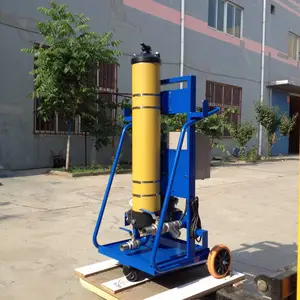 �����������ͳ�����LYC-32A���ͻ�