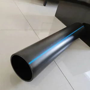 �ܿ��̼�����PE��ˮ��PE��ˮ��PE����