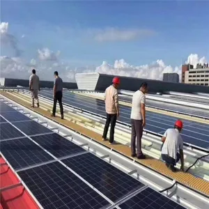 ������ ���ϸ�դ�ǰ����� �����ֵع��ǰ������ Ѹӥ�������Ӹǰ�