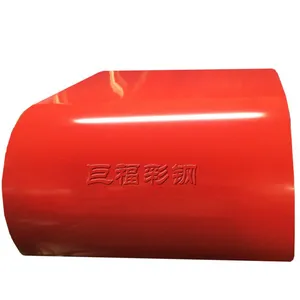 ��Ӧ�żҸ����ɫ ������ PVDF ��̼��Ϳ�����ɫ �ֻ����� DX53D+Z