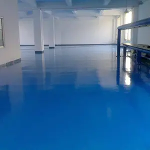 ������������ݾ۰�����ˮͿ�� ��ˮ�Ծ۰�����ˮͿ�ϡ���̩��