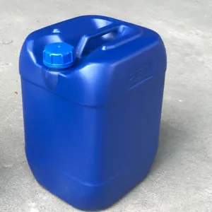25l化工塑料桶生产厂家|25千克闭口塑料桶|25kg堆码桶批发