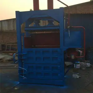 �����½���Һѹ����� ����м�Զ�ѹ�����ѹ���