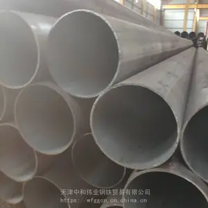 ��x52���߹� �к�ΰҵ��ӭ���Ĺ���