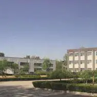 济南宁瑞机械设备有限公司
