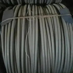 巨朗冷镦剥皮不锈钢线材（316Ti）螺丝线加热打-冷打草酸线材0Cr18Ni12Mo2Ti