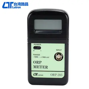 TM-9027SD˫ͨ��PT100�¶ȼ�PT-100��������¶ȼ�̨��Lutron·��