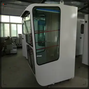 �Ĵ��������� F0/23B 10��50�ױ۳�������ʽ���ػ�Ƭʽ��׼��L46a1����
