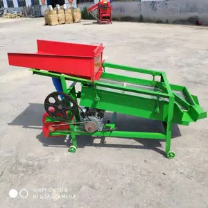 ��ʳ�������� ����ѡɸ�ֻ� ������ˮ�����ӷ�ѡ��