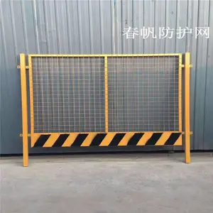 �ֻ���Ӧ1.2*2�׻��ӷ������� ˢ�����ٱ߸������� �ƺڻ��ӻ��� �������Ͱ�װ��˿