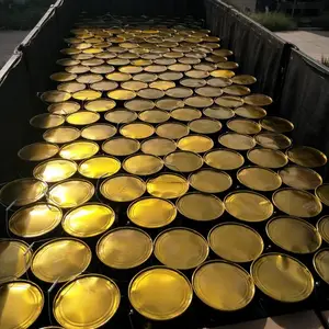400度有机硅耐高温漆艾路德客户***品牌大量现货厂家