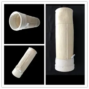 ��ҵ������������ 160�����²��� �͸��¹�¯�ò��� ���Ƽӹ�