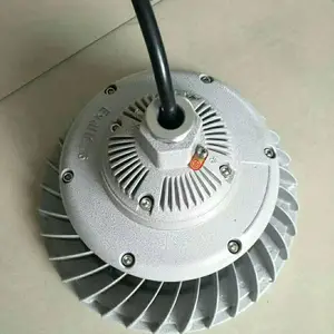 BAD84��Ƴ�LED50W��ά����������������