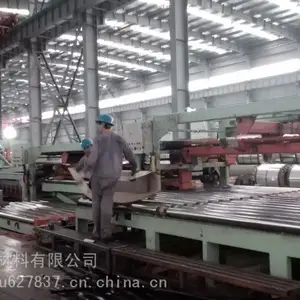�Ϻ���ԣȫ������� ���� ��ȡ��繤�ְ�� ��ѹ�� ��� 50AW470����Ƭ
