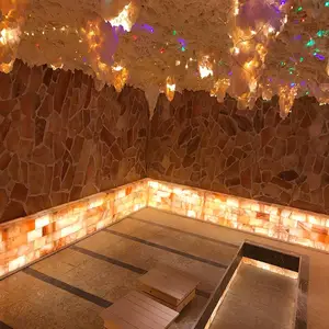 �����������豸��������Ҫ��Щ�豸�������������㶫����