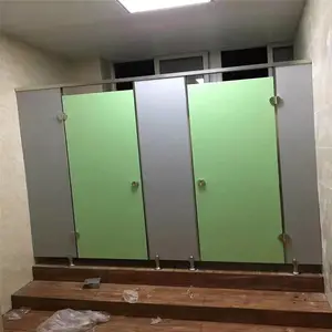 ʼ�˹��޹�����Դ������װ���·�ϴ�ּ����������