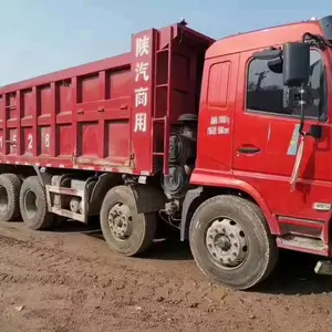 �������ݳ��ۺ��� ����ǰ�ĺ�˹�����Ƥ ������ȫȫ���ᵵ��Ҫ����ϵС��