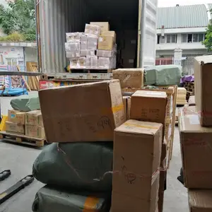 双11来临如何选择靠谱便宜的物流发往新加坡只需要350人民币/方
