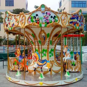 ����ת��_������תľ�������豸��ô��