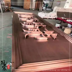 �������ݲ���ַ������ƺţ���������źʹ�ɨ������