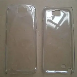 PC/�ձ�����/ML-5206ZLP�����ƾ�PC����ɢML-5206ZLP�ձ�����PC��