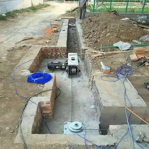 ��ֳ���Զ����������������� 304������Զ��η�� ���ͻ����η��