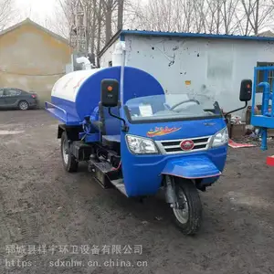 �������೵����3�����೵����Ǯ�����೵2�������೵����
