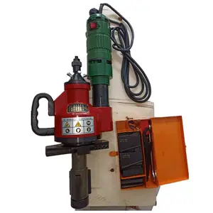 ISY-150�����ܵ��¿ڻ� ���ӹ����¿ڻ� �ֳ��¿ڻ�
