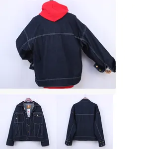 ���ݰ�����װ�����г� 19���������¿�BF�紿ɫֱͲ��������ţ������Ů����ţ�йӴ��� Ůװ�ۿ۵�***