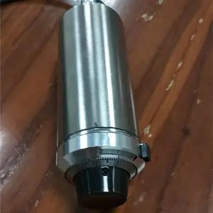 ��ʯѹ�ܻ�ѹ���ӵ��㷨 ���ֿ۹ܻ�����