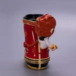 ���ٳ����š����ɹŴ��⿨ͨ��֬װ��Ʒ�ڼ� �칫���湤��Ʒ������ҵ������ѡ