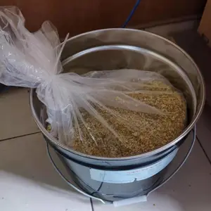 �ߴ���пͭ�Ͻ����ϳ��ؽ����������ü��þ�ˮ��������KDF����