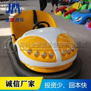 ������ȫ�׼۸�,�㳡����������Ǯһ̨,���ֳ��豸
