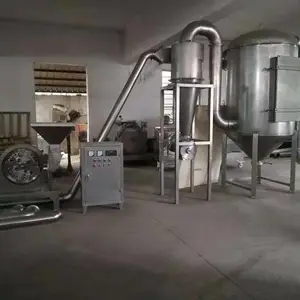 ��ҵ���������ϸ�������΢���ܷ������ϸ��ۻ��������÷����118000