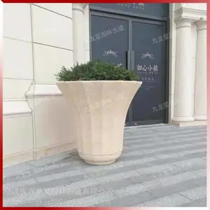 �нӳ����������۵��ܹ��� ����ʯ����ˮ��ʯ����Ʒ������װ