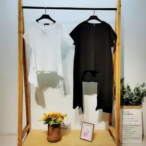 Ʒ���ۿ�Ůװ ��DK�����Ա��� ����������������T�� β���ۿ�����