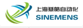 上海慈皓自动化设备有限公司