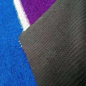 �����ƺ�׶�԰�ʺ�ݵ�̺�ص�