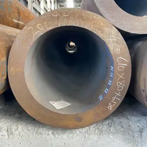 ������ƽ95��10��ϴ�ۻ�Һ�䷽��ϴ�޷��