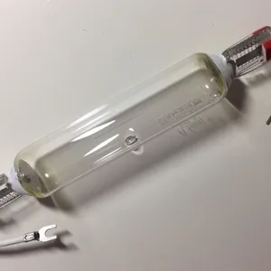 ӡˢ���ƹ� ɹ����ƹ� 4KW/240MM �⾶31MM �����ߵƹ�