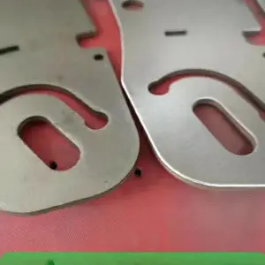 ��ѹ�ӽ�ȥë���豸ȥë�̻����� �����ȥë�̶�п��ȥë�̻�