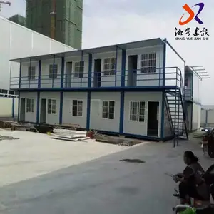 �ع���Դ��������������ס�˼�װ�� ��װ���� ����ס�˼�װ��