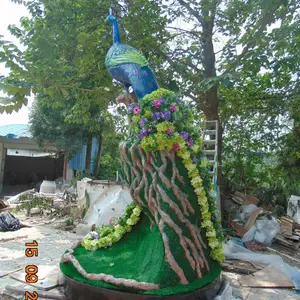 �����ֲʻ�ֲ�ݲ廨�ֹ�����Ʒ��ϳɿ�ȸ���ܰ���