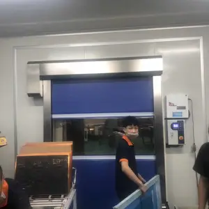 ��Դ��Դ��pvc�����żہ� ������ ���۰�װ