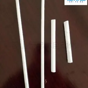 ���˹�ʽĤ�����豸